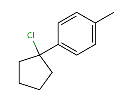 29510-34-7