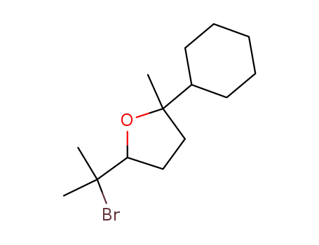 128243-94-7