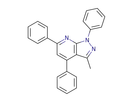 113854-33-4 Structure