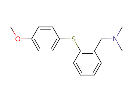 127905-73-1 Structure