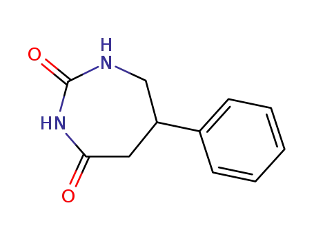 84557-82-4 Structure