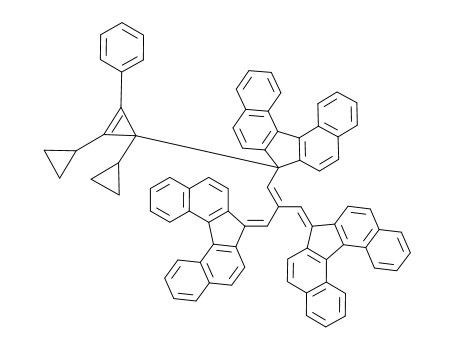 141561-96-8