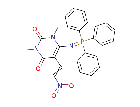 129602-68-2