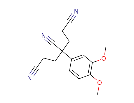 127581-20-8