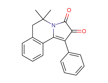 113417-37-1 Structure