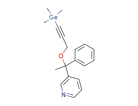 128813-37-6 Structure