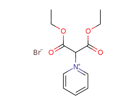 76212-02-7 Structure