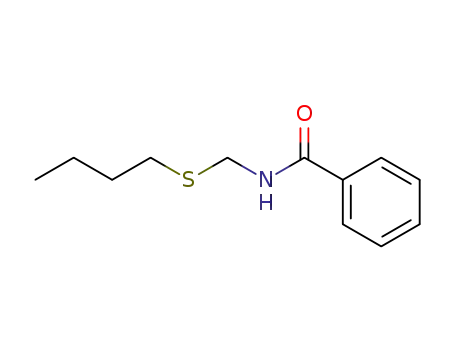 96721-60-7 Structure