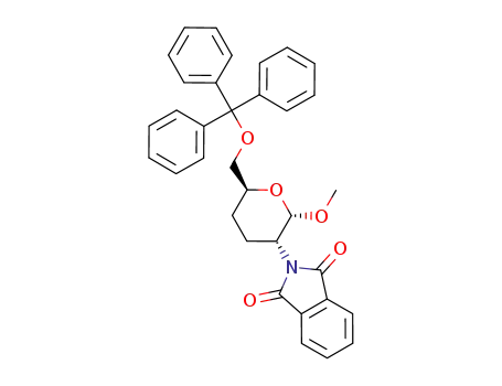 99239-06-2 Structure