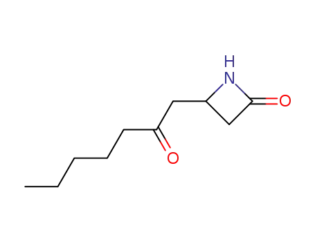 109742-04-3 Structure