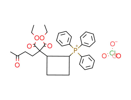 118418-40-9 Structure