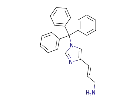 132553-79-8 Structure