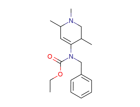 136038-89-6 Structure