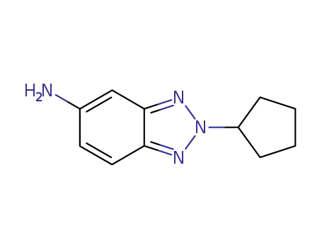 130787-05-2 Structure