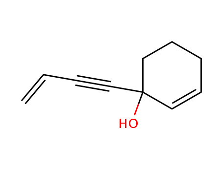 110890-53-4 Structure