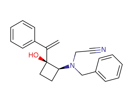96617-23-1 Structure