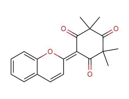 Syncarpin