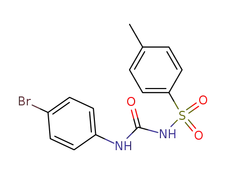 100716-09-4 Structure