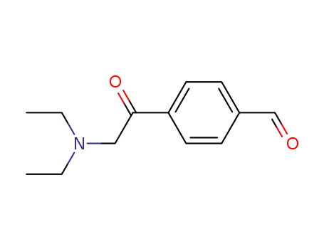 106672-41-7 Structure