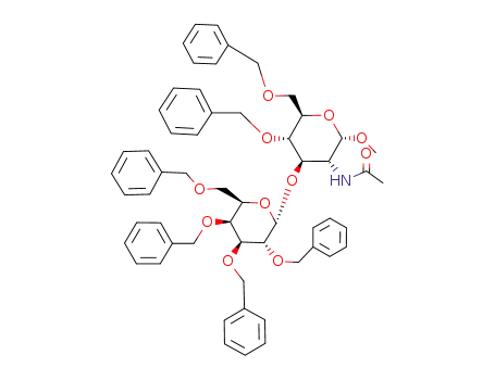 139760-24-0 Structure