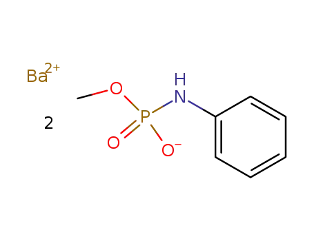 75040-67-4 Structure