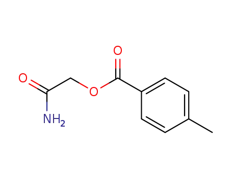 64649-46-3 Structure