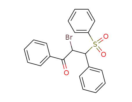 856073-08-0 Structure