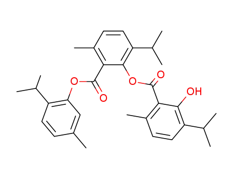 134153-44-9 Structure