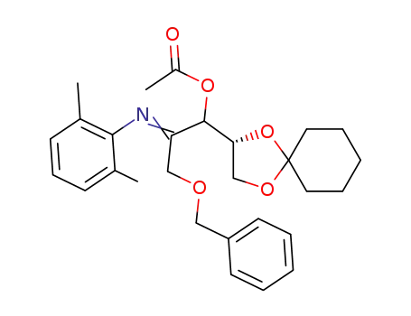 125569-32-6