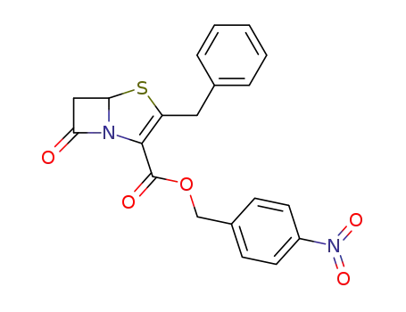 69077-05-0 Structure