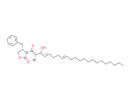 129549-14-0 Structure