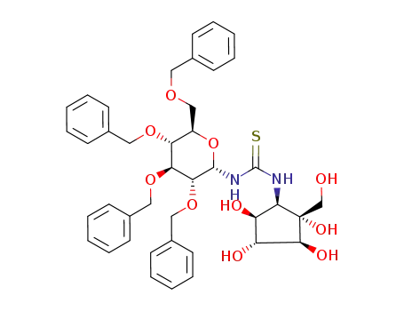 147237-44-3 Structure