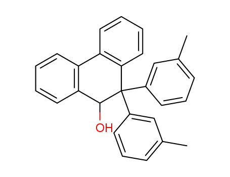 108789-24-8