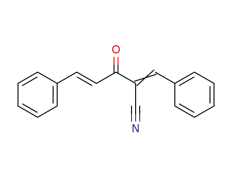 106752-24-3