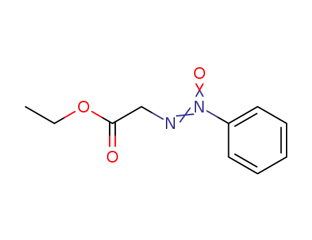 128100-08-3 Structure