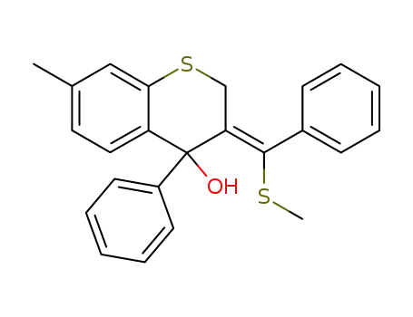 109876-14-4 Structure