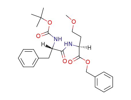 85918-19-0 Structure