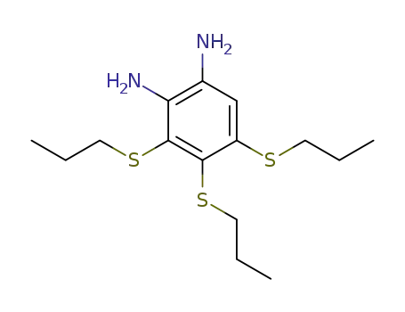 172363-00-7 Structure