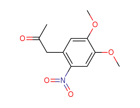 115247-49-9 Structure