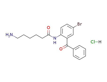 78259-16-2 Structure