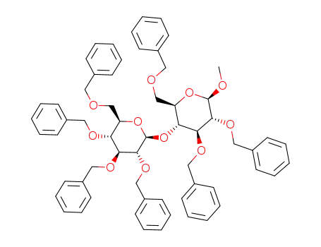 82805-17-2 Structure
