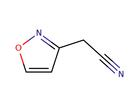 55242-83-6 Structure