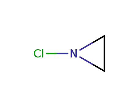 10165-13-6 Structure