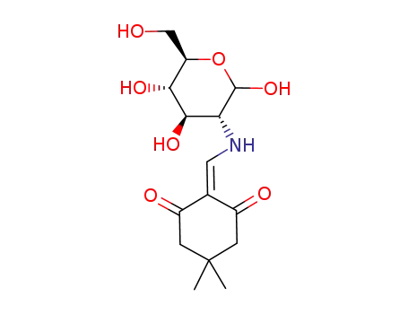 111286-55-6 Structure