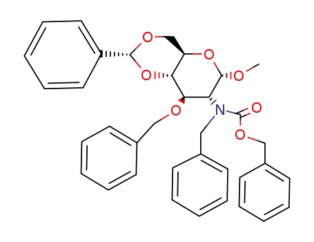 129095-43-8 Structure