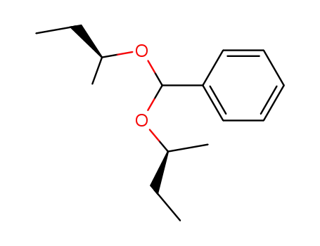 129286-46-0