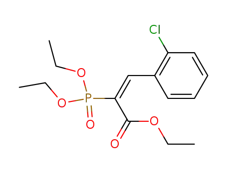 53235-78-2 Structure