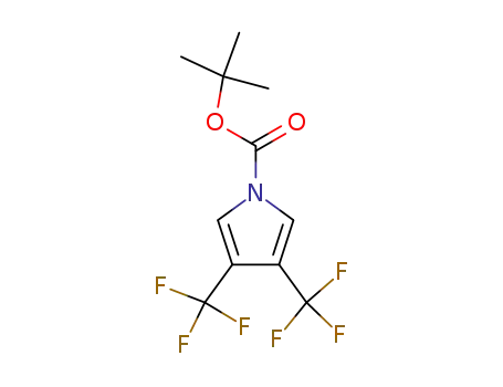 82912-40-1 Structure