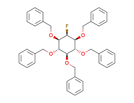 135080-35-2 Structure