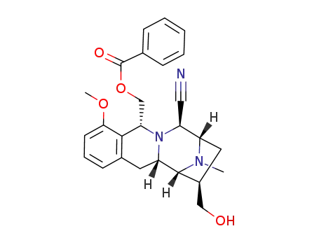 156246-79-6 Structure